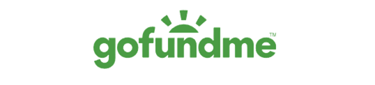 GoFundMe